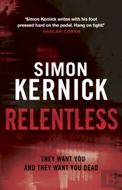 Relentless