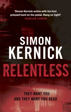 Bertrand.pt - Relentless