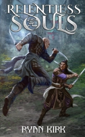 Relentless Souls