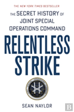 Bertrand.pt - Relentless Strike