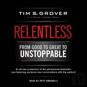 Relentless
