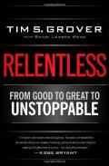 Relentless