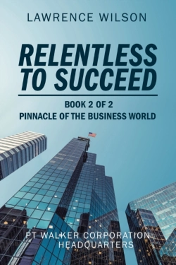 Bertrand.pt - Relentless To  Succeed