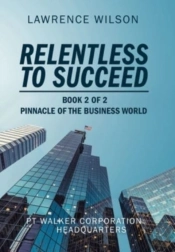 Relentless To  Succeed