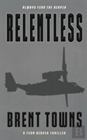 Relentless