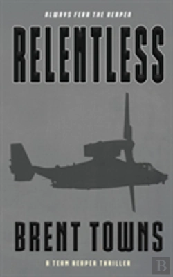 Bertrand.pt - Relentless