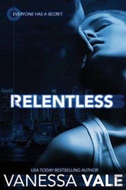 Bertrand.pt - Relentless