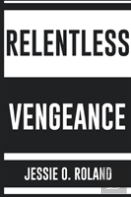 Relentless Vengeance