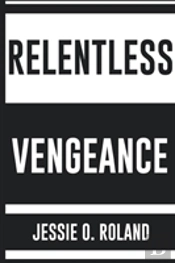 Relentless Vengeance