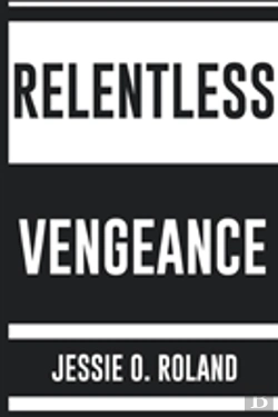 Bertrand.pt - Relentless Vengeance