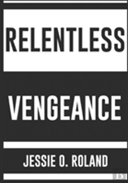 Bertrand.pt - Relentless Vengeance