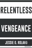Relentless Vengeance
