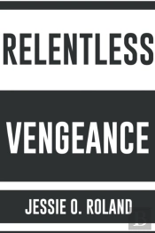 Relentless Vengeance