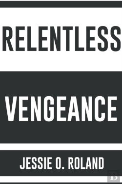 Bertrand.pt - Relentless Vengeance