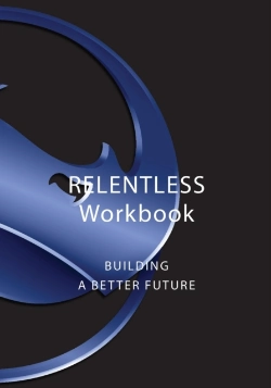 Bertrand.pt - Relentless Workbook