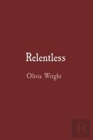 Relentless