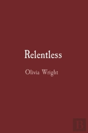 Relentless