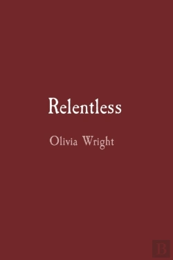 Bertrand.pt - Relentless