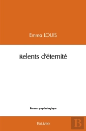 Relents D'Éternité