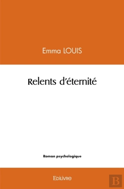 Bertrand.pt - Relents D'Éternité