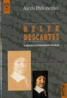 Reler Descartes