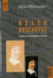 Reler Descartes