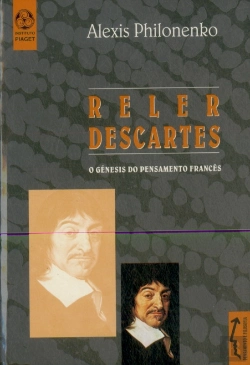 Bertrand.pt - Reler Descartes