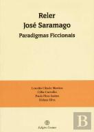 Reler José Saramago