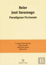 Reler José Saramago