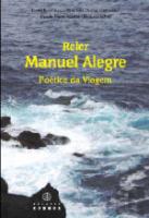 Reler Manuel Alegre