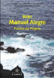 Reler Manuel Alegre