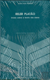 Reler Platão