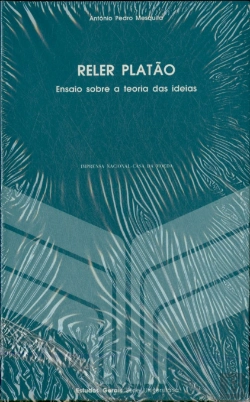 Bertrand.pt - Reler Platão