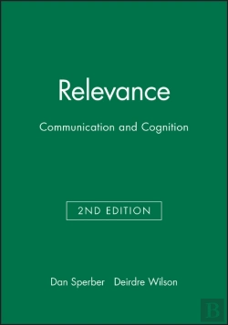 Bertrand.pt - Relevance
