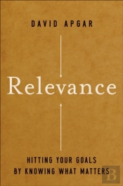 Relevance