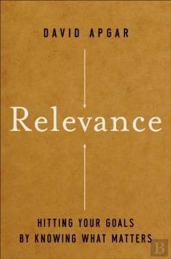 Bertrand.pt - Relevance