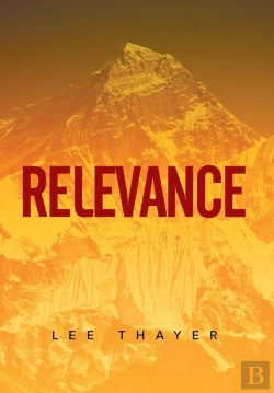 Bertrand.pt - Relevance