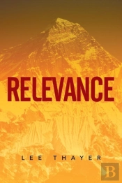 Relevance