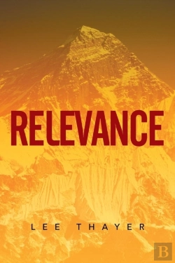 Bertrand.pt - Relevance