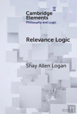 Bertrand.pt - Relevance Logic