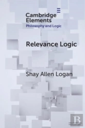 Relevance Logic