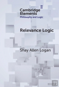 Bertrand.pt - Relevance Logic