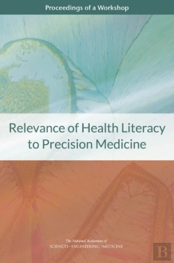 Bertrand.pt - Relevance Of Health Literacy To Precision Medicine