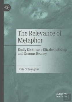 Bertrand.pt - Relevance Of Metaphor