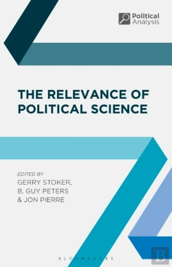 Bertrand.pt - Relevance Of Political Science