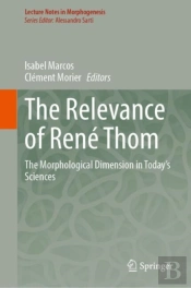 Relevance Of Rene Thom