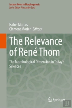 Bertrand.pt - Relevance Of Rene Thom