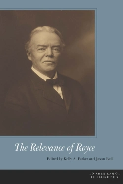 Bertrand.pt - Relevance Of Royce
