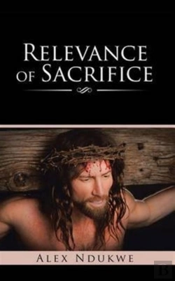 Bertrand.pt - Relevance Of Sacrifice