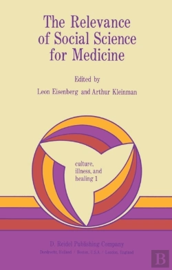 Bertrand.pt - Relevance Of Social Science For Medicine
